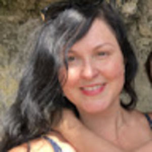 Meet your Posher, Deborah